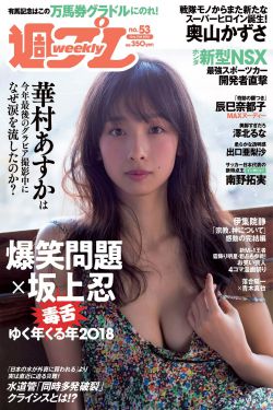 电视剧《婚姻攻略》